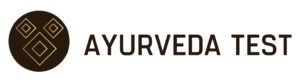 Ayurveda-test.com